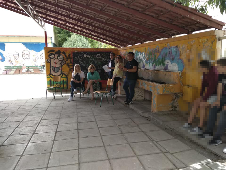 dia82