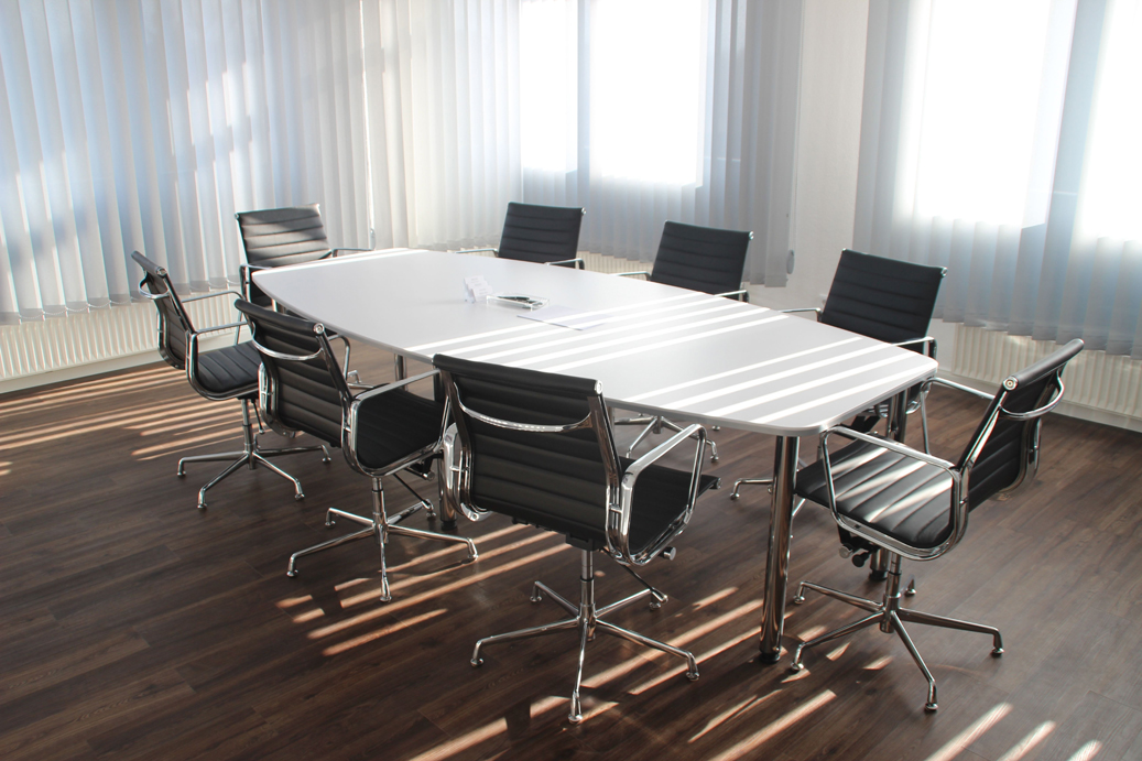meeting1