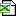 Download this file (12042021_02.xls)