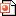 Download this file (Δαρόπουλο_ΠΣ_ΠΕΙΣ_31052021.ppt)