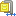 Download this file (ΕΟΔΥΣεπ20 .zip)